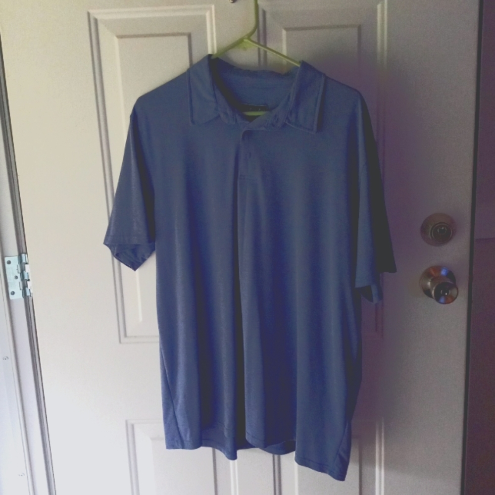XL Mens shirt